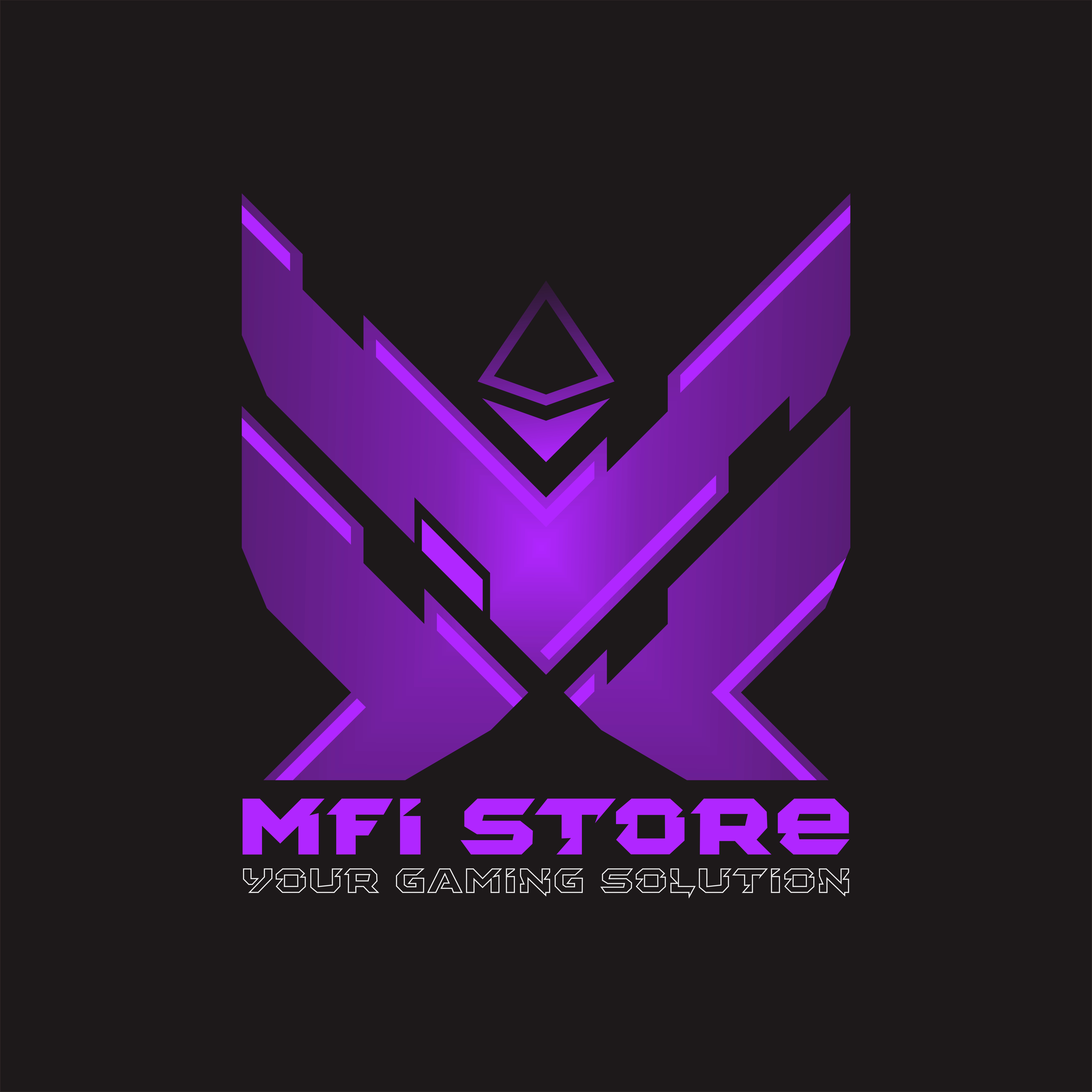 MFI Store - MFI Store adalah tempat top up games yang aman, murah dan terpercaya. Proses cepat 1-3 Detik. Open 24 jam. Payment terlengkap. Jika ada kendala silahkan klik logo CS pada kanan bawah di website ini.